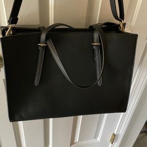 Nubily 15.6 laptop bag